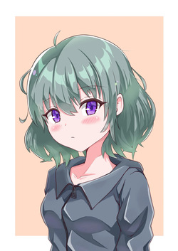 くらしっく/Classictonight 2020 Collections