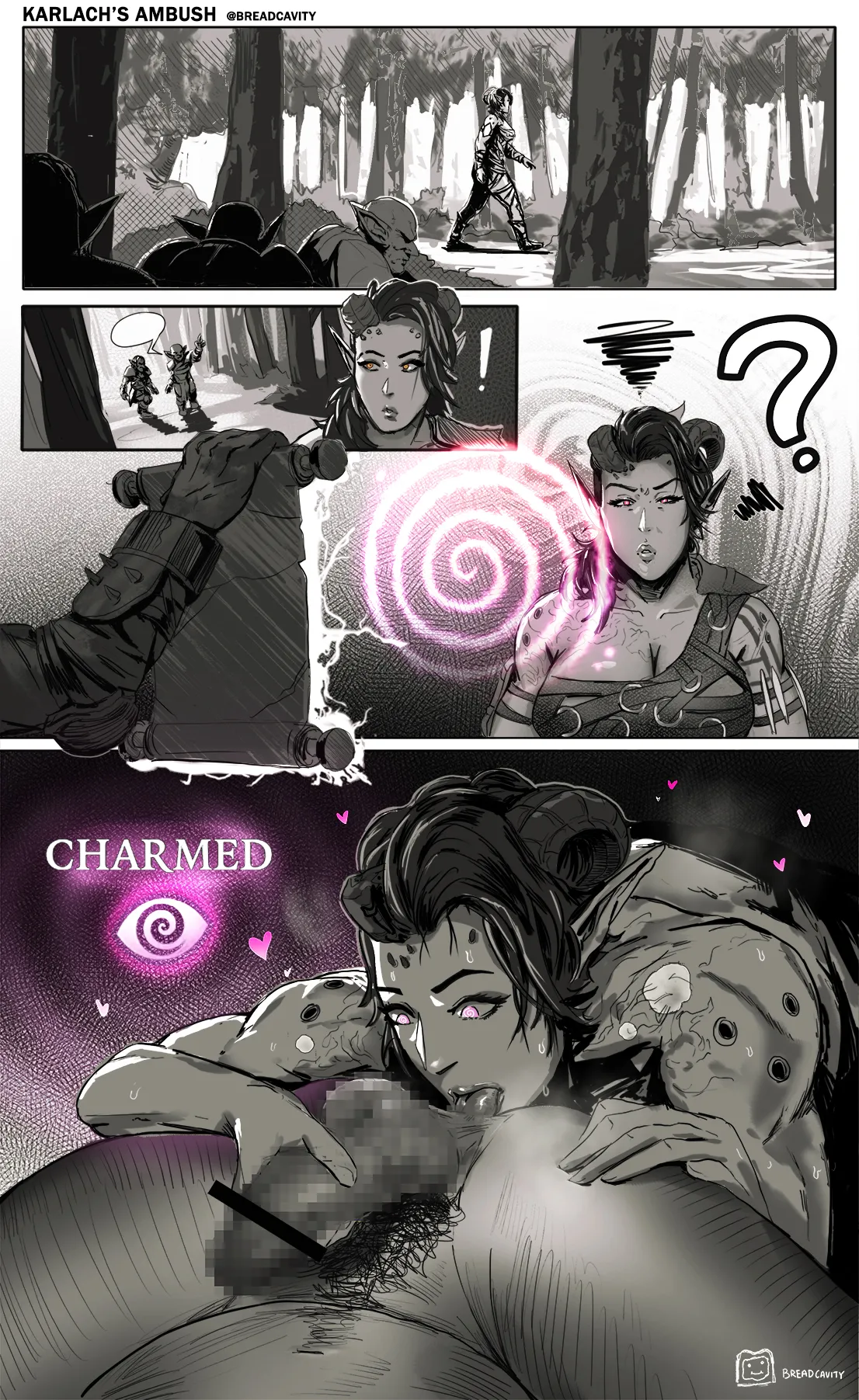 Breadcavity Twitter/BlueSky page 5 full