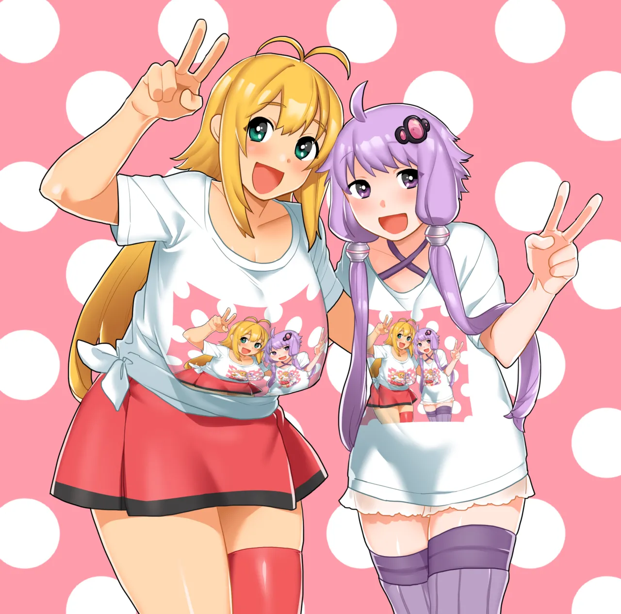 Wajima 24 page 10 full