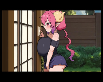 iruru cover