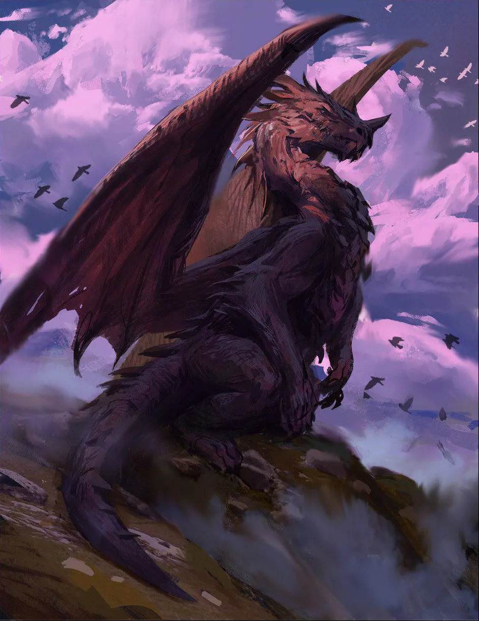 Furrafinity Archive page 9 full