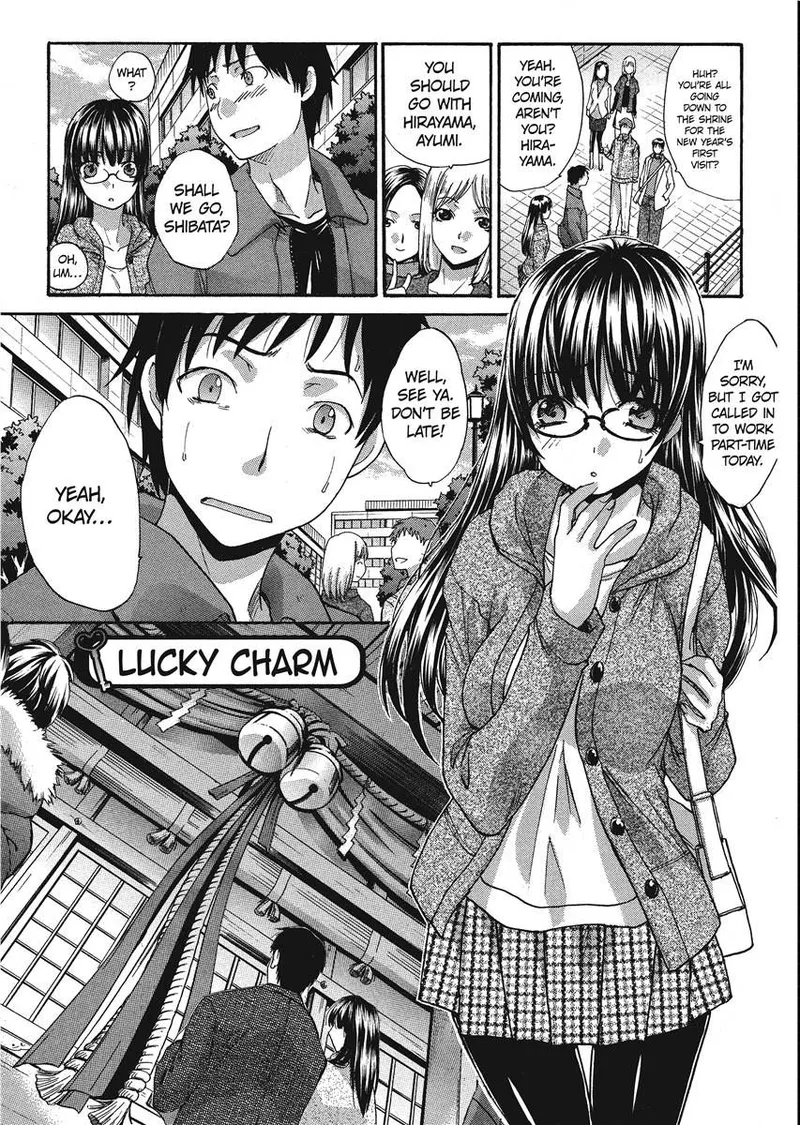 Her and Her Uniform page 4 full