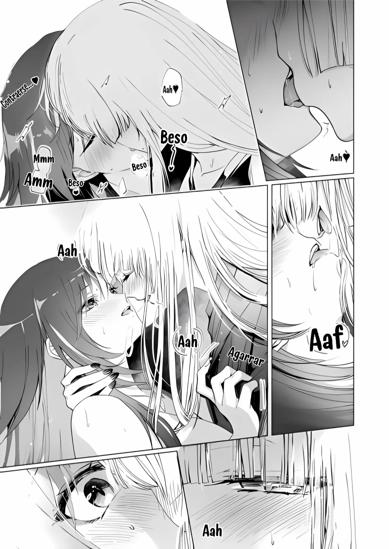 Melody page 6 full