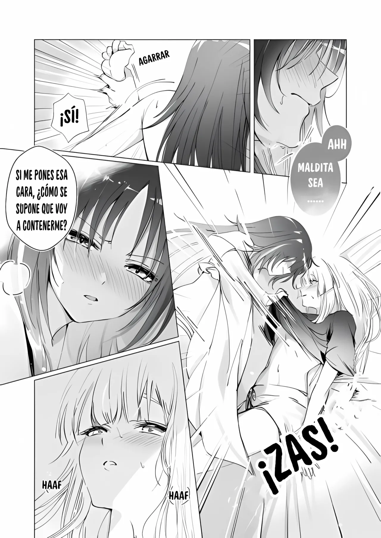 Melody page 7 full
