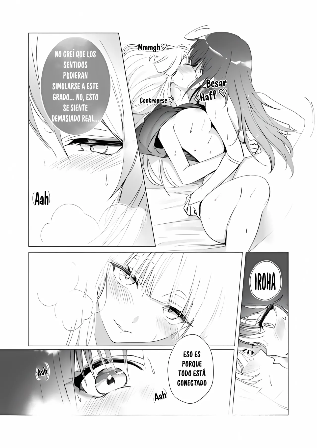 Melody page 9 full