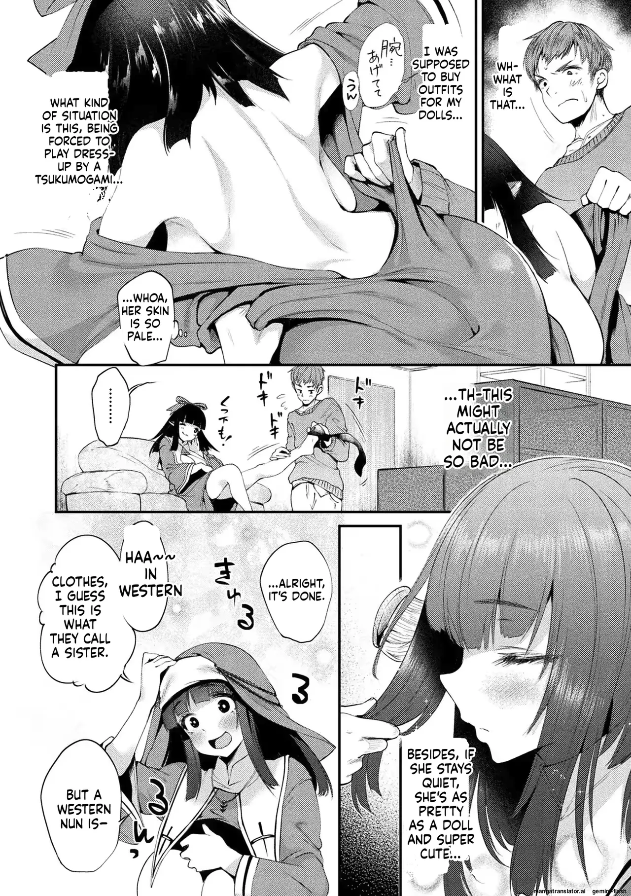 Vararato page 3 full