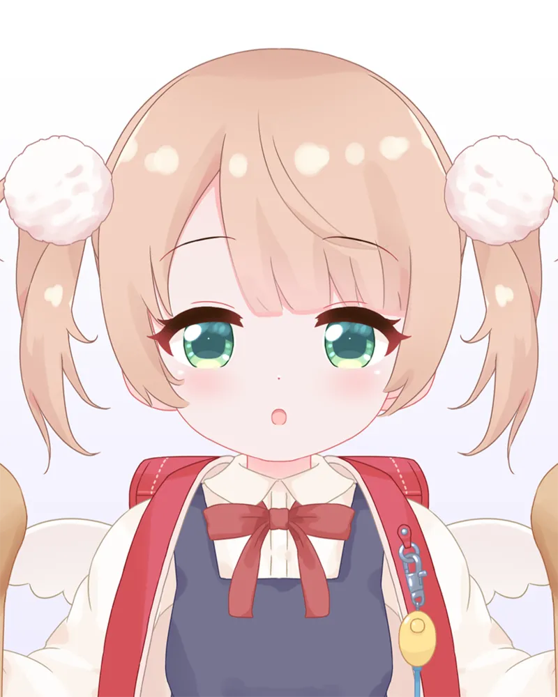 Lolis Hentai Animated GIFs by OldB page 5 full