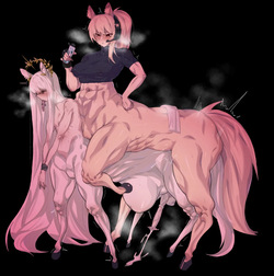 Patreon 2020.10- 2026.1