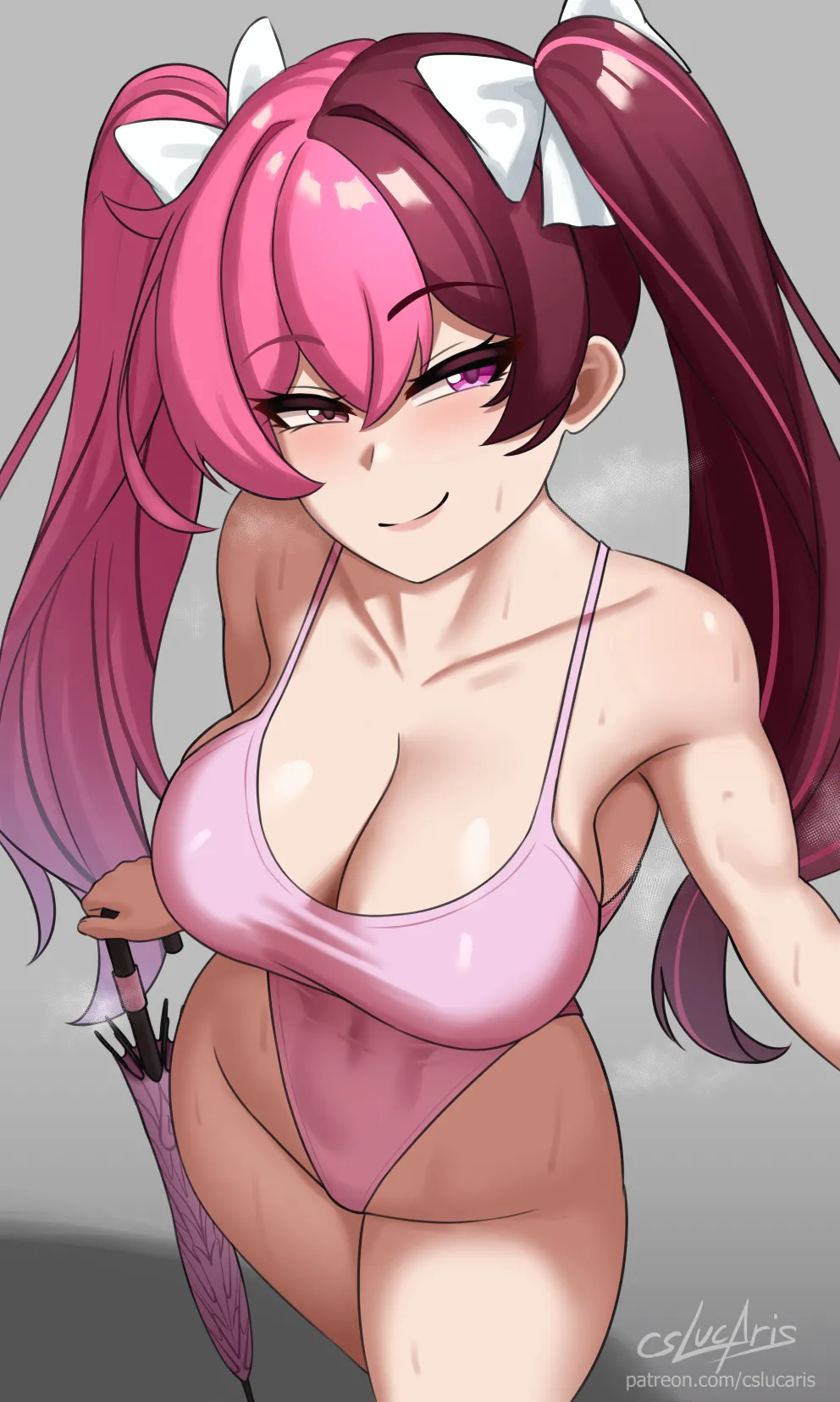 Neo Back Muscles and Front View page 4 full