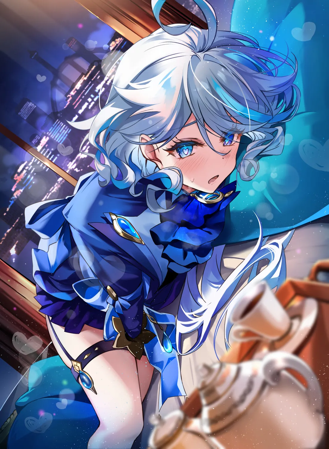 Yuzuki  2026.04.11 page 6 full