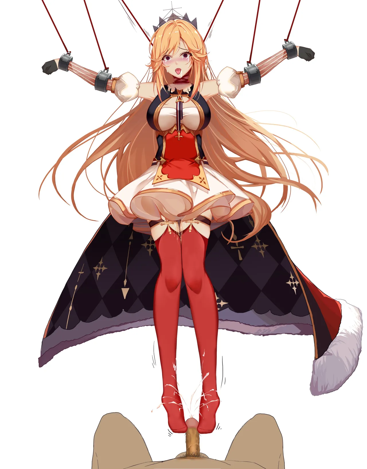 pixiv page 4 full