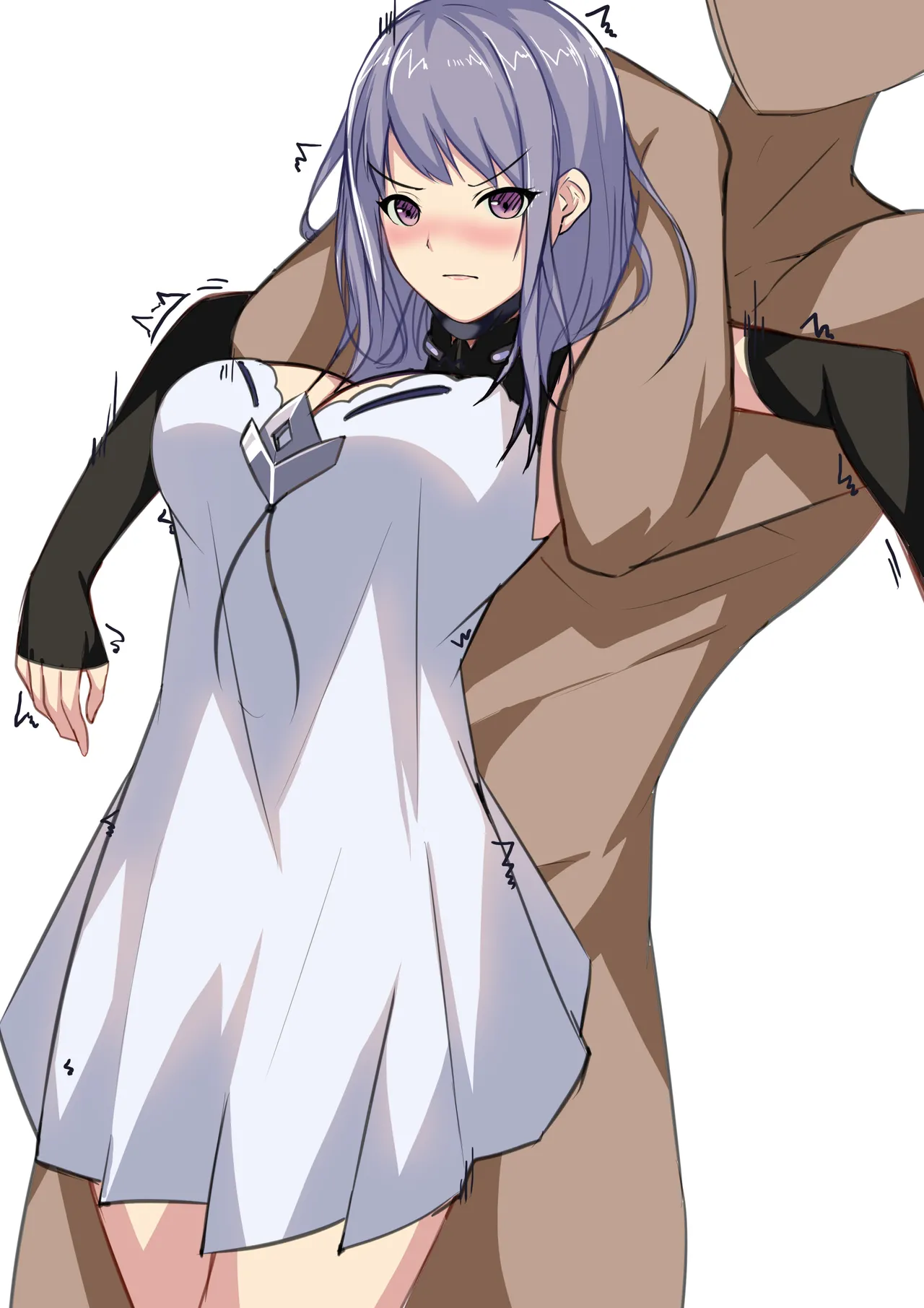 pixiv page 9 full