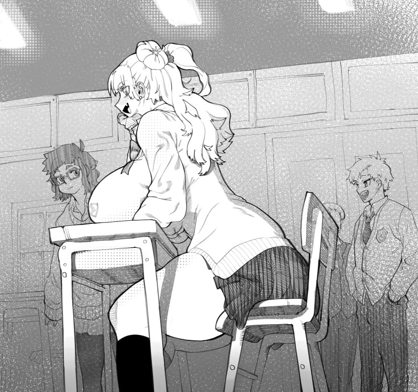 MAOTTHAT page 10 full