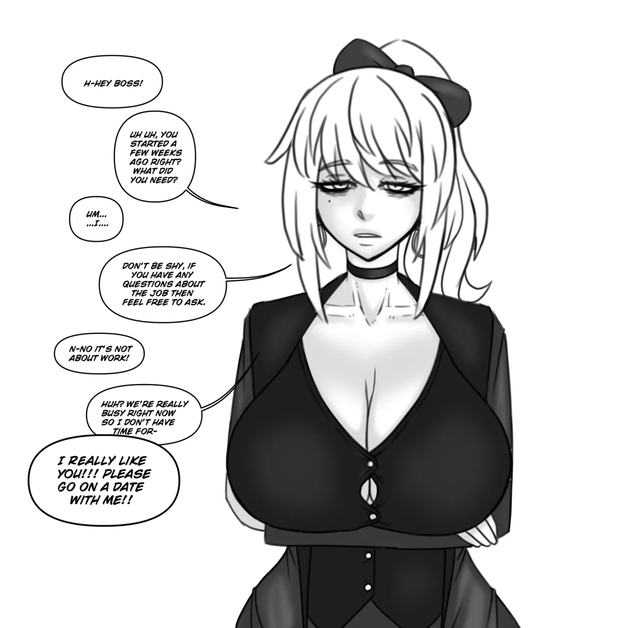 Hag Co-Worker page 2 full