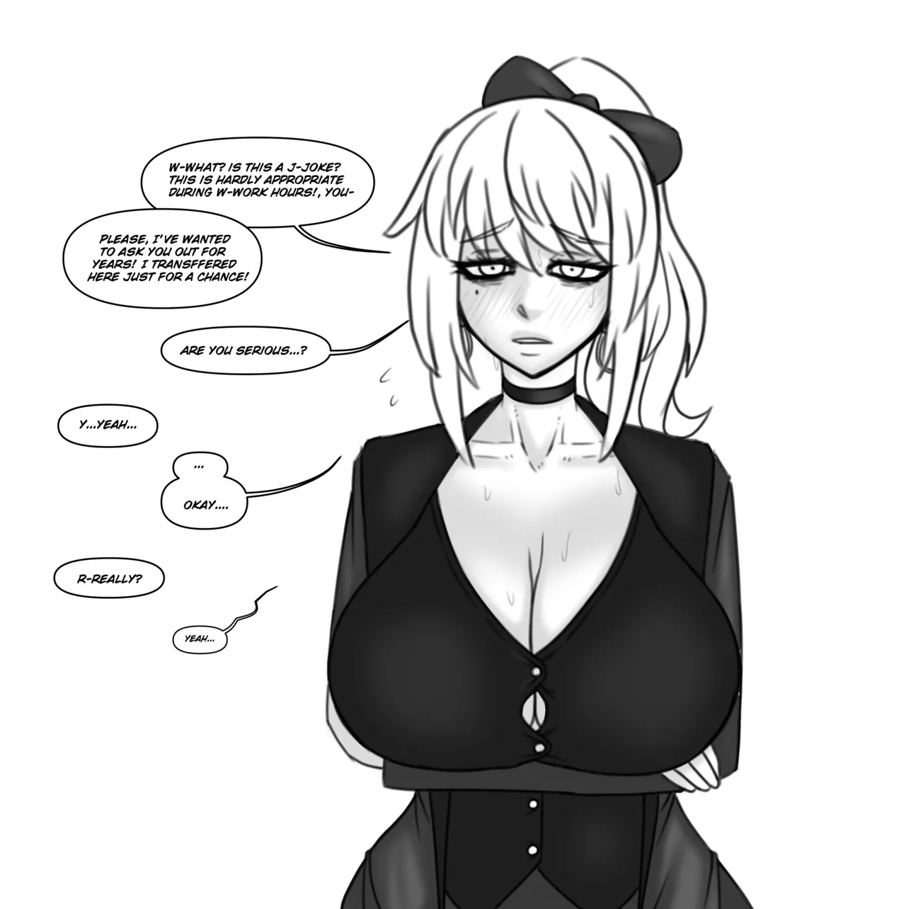 Hag Co-Worker page 3 full