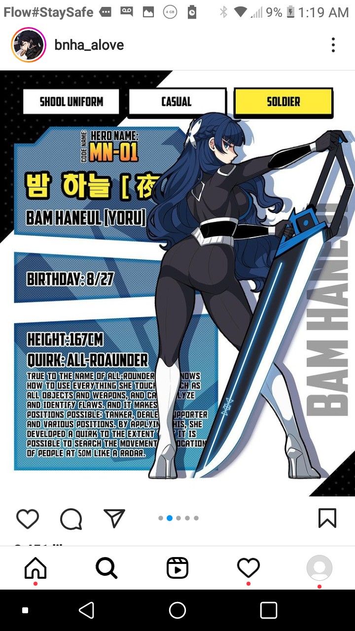 Digimon bokuno hero art from pinterest page 1 full