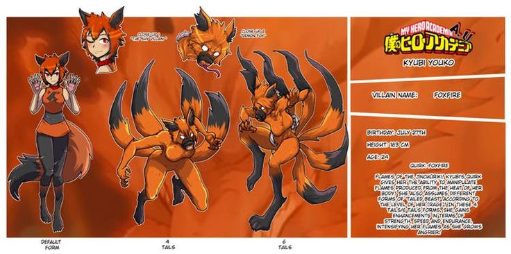 Digimon bokuno hero art from pinterest page 10 full