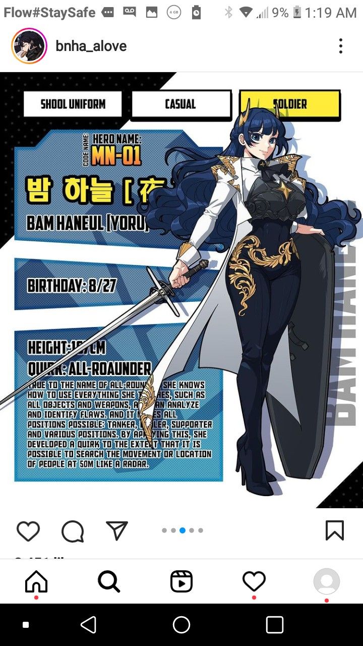 Digimon bokuno hero art from pinterest page 5 full