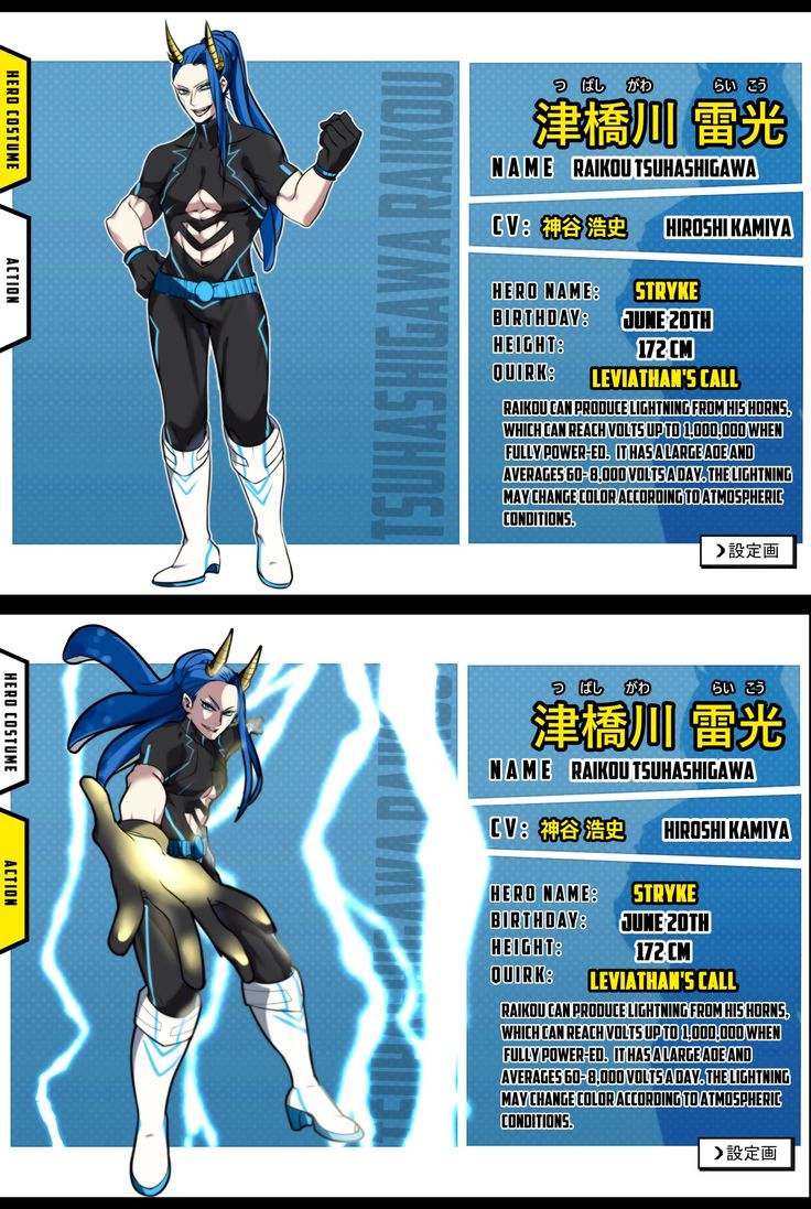 Digimon bokuno hero art from pinterest page 6 full