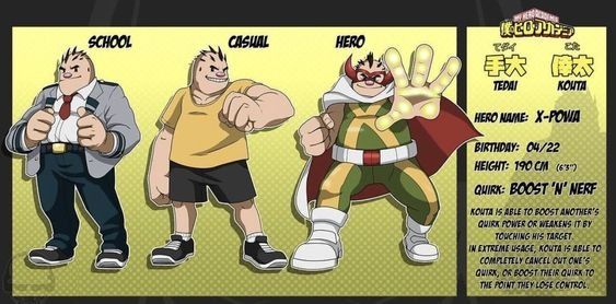 Digimon bokuno hero art from pinterest page 7 full