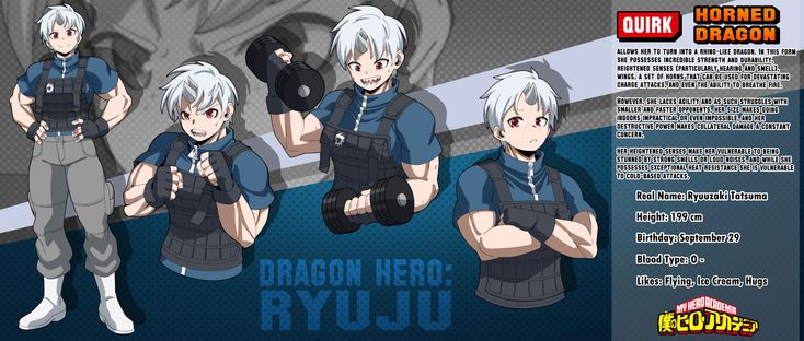 Digimon bokuno hero art from pinterest page 8 full