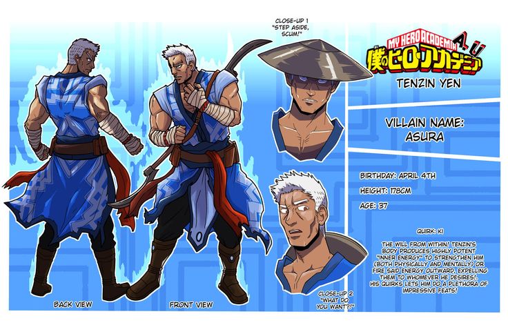 Digimon bokuno hero art from pinterest page 9 full