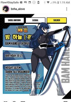 Digimon bokuno hero art from pinterest