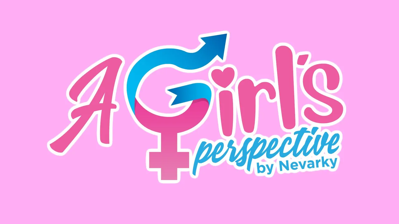 A Girl's Perspective Scenes + Extra page 1 full