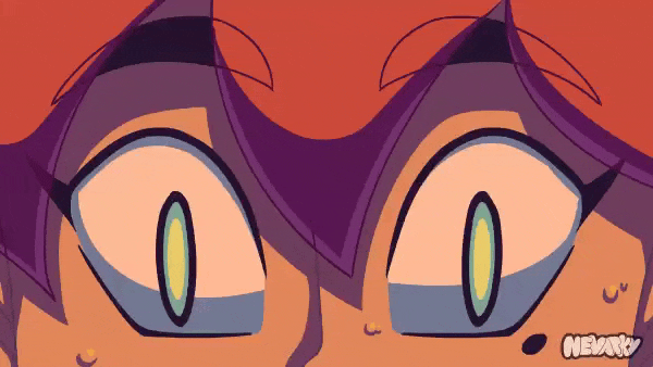 A Girl's Perspective Scenes + Extra page 6 full