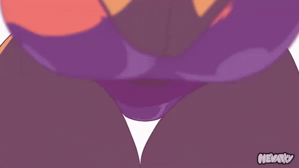 A Girl's Perspective Scenes + Extra page 8 full