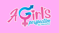 A Girl's Perspective Scenes + Extra