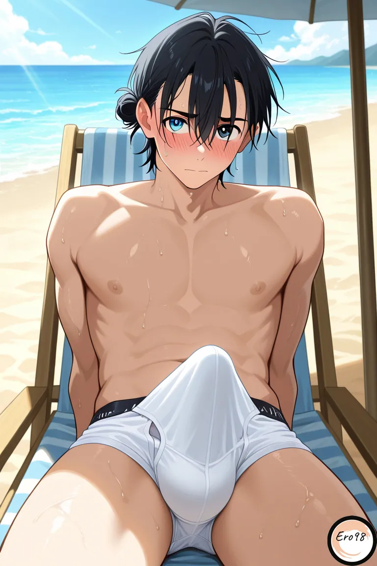 Ajiro Shinpei page 2 full