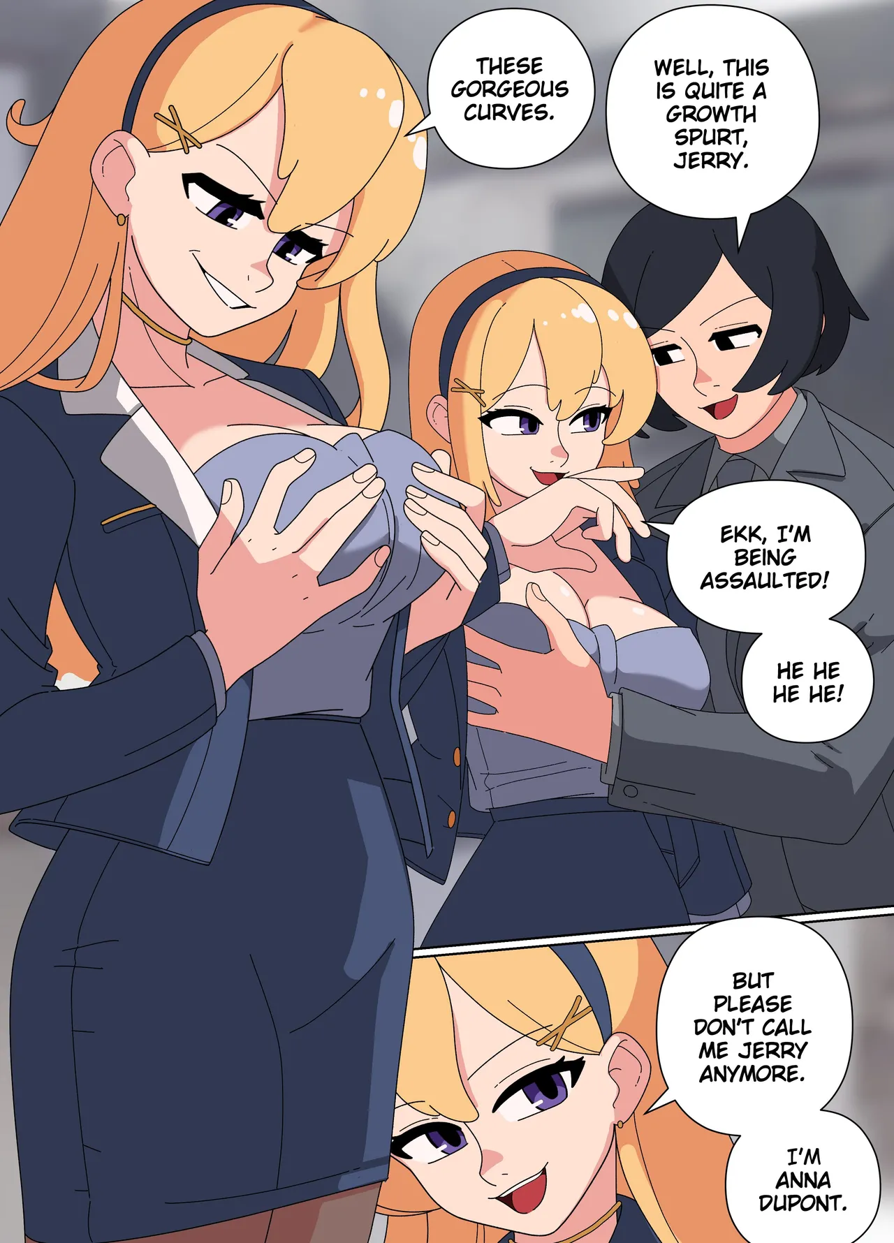 Injection Possession page 4 full