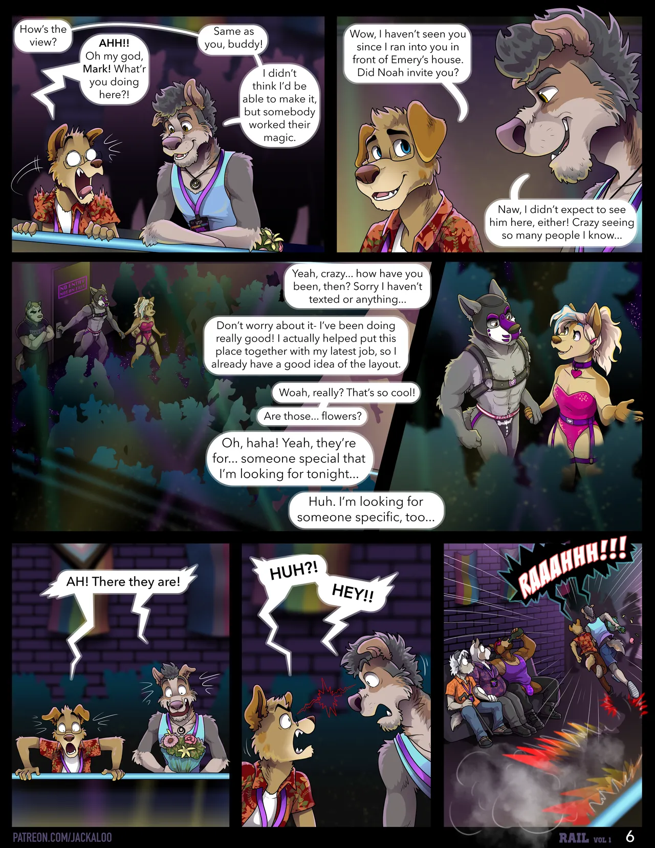 RAIL page 10 full