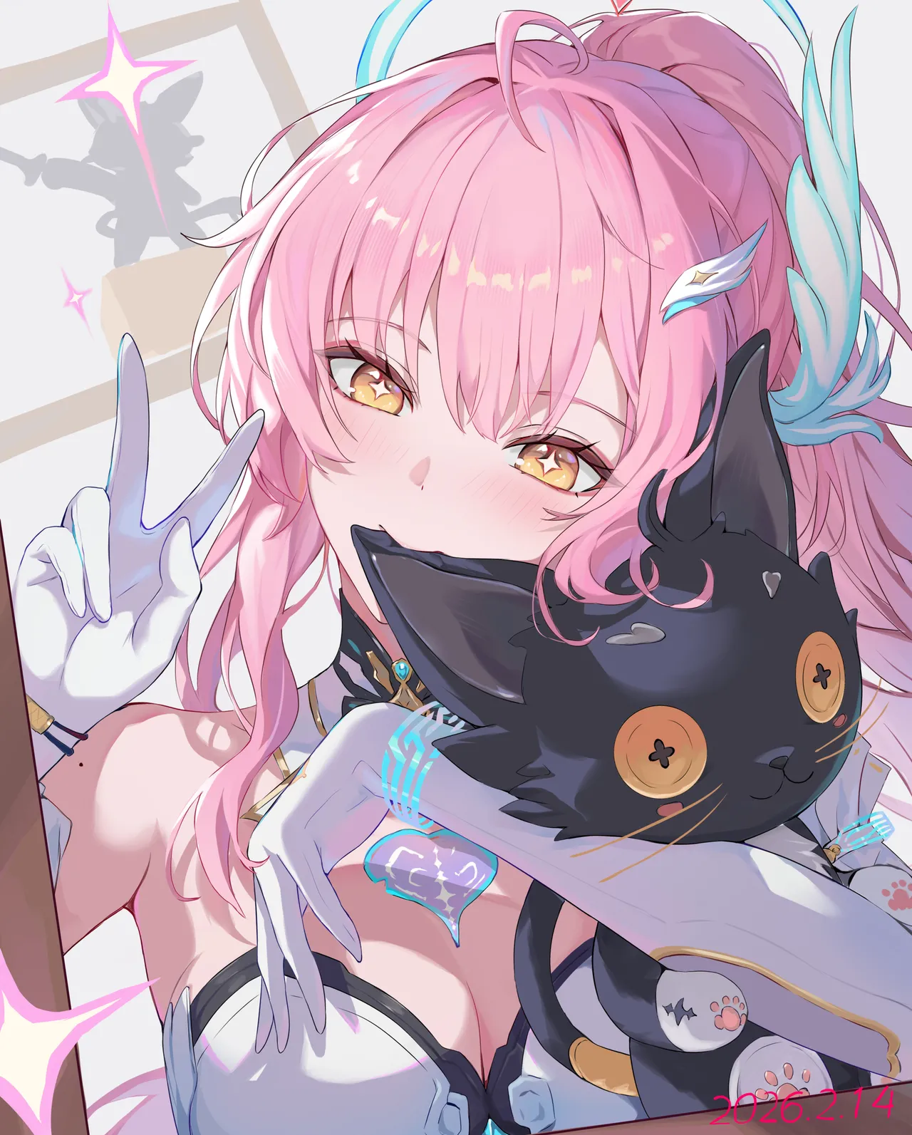 絆  2026.04.14 page 4 full