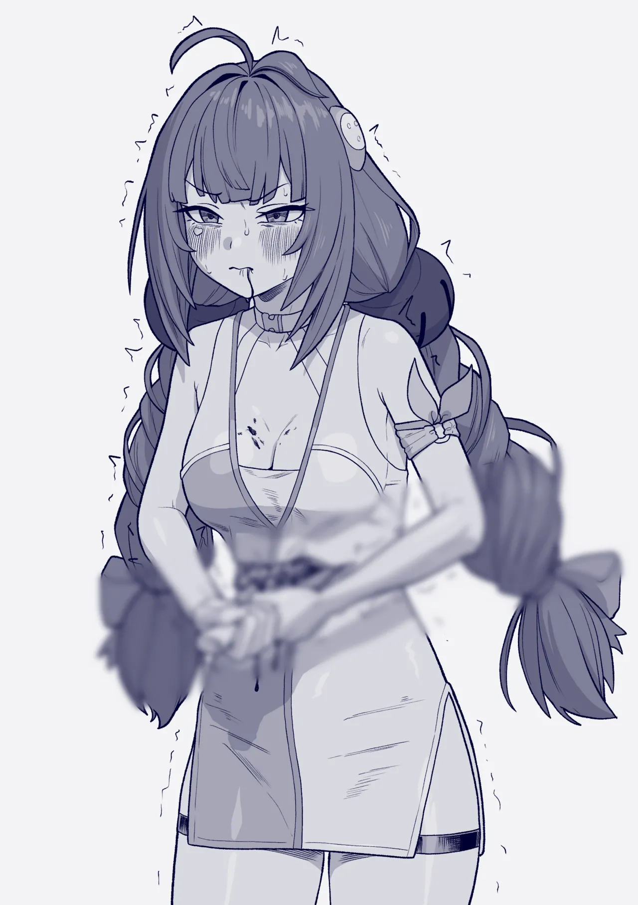 テレビリカ page 10 full