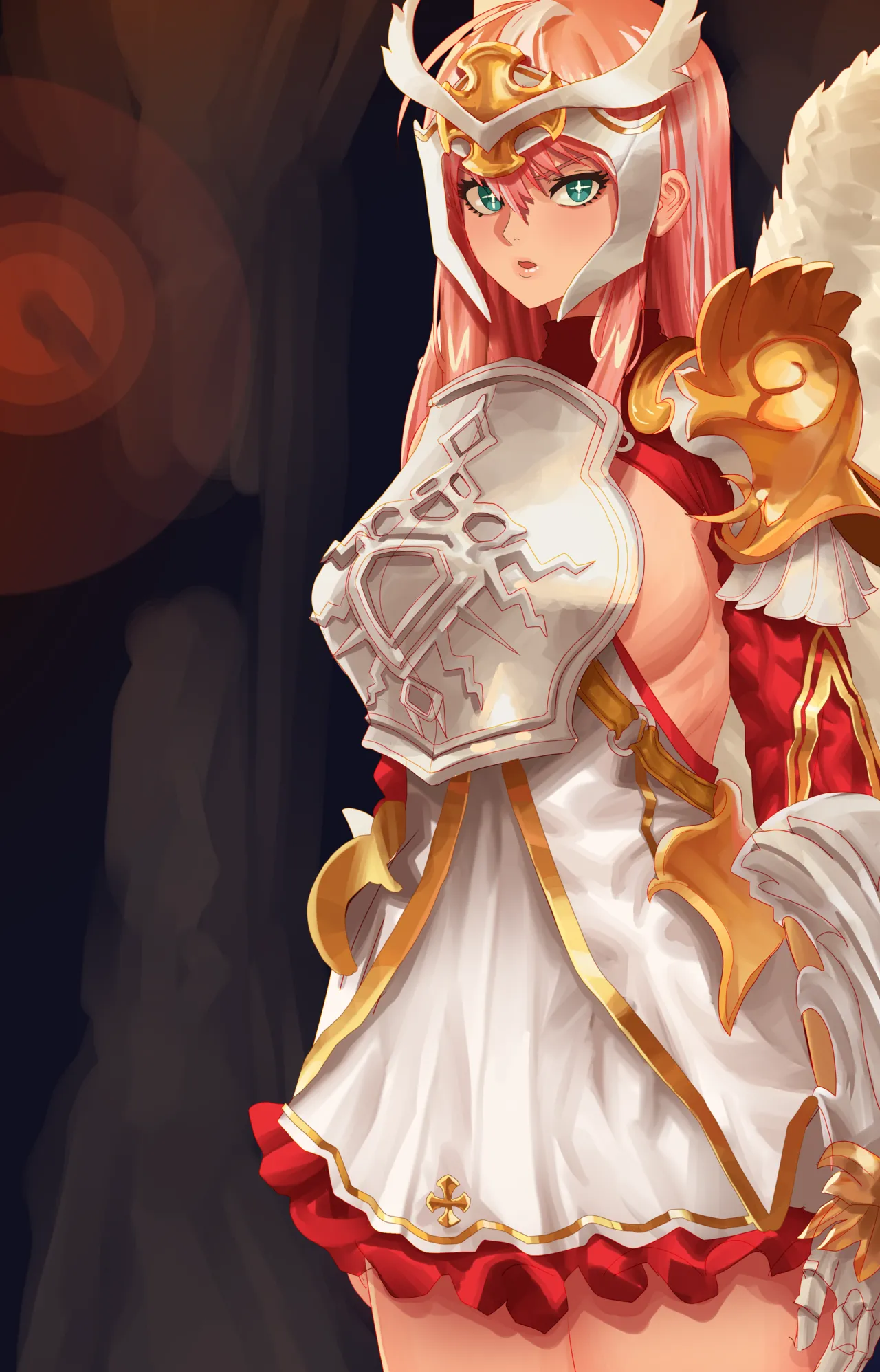 LIMRIM 2021_?_11_Knight_FANBOX page 1 full