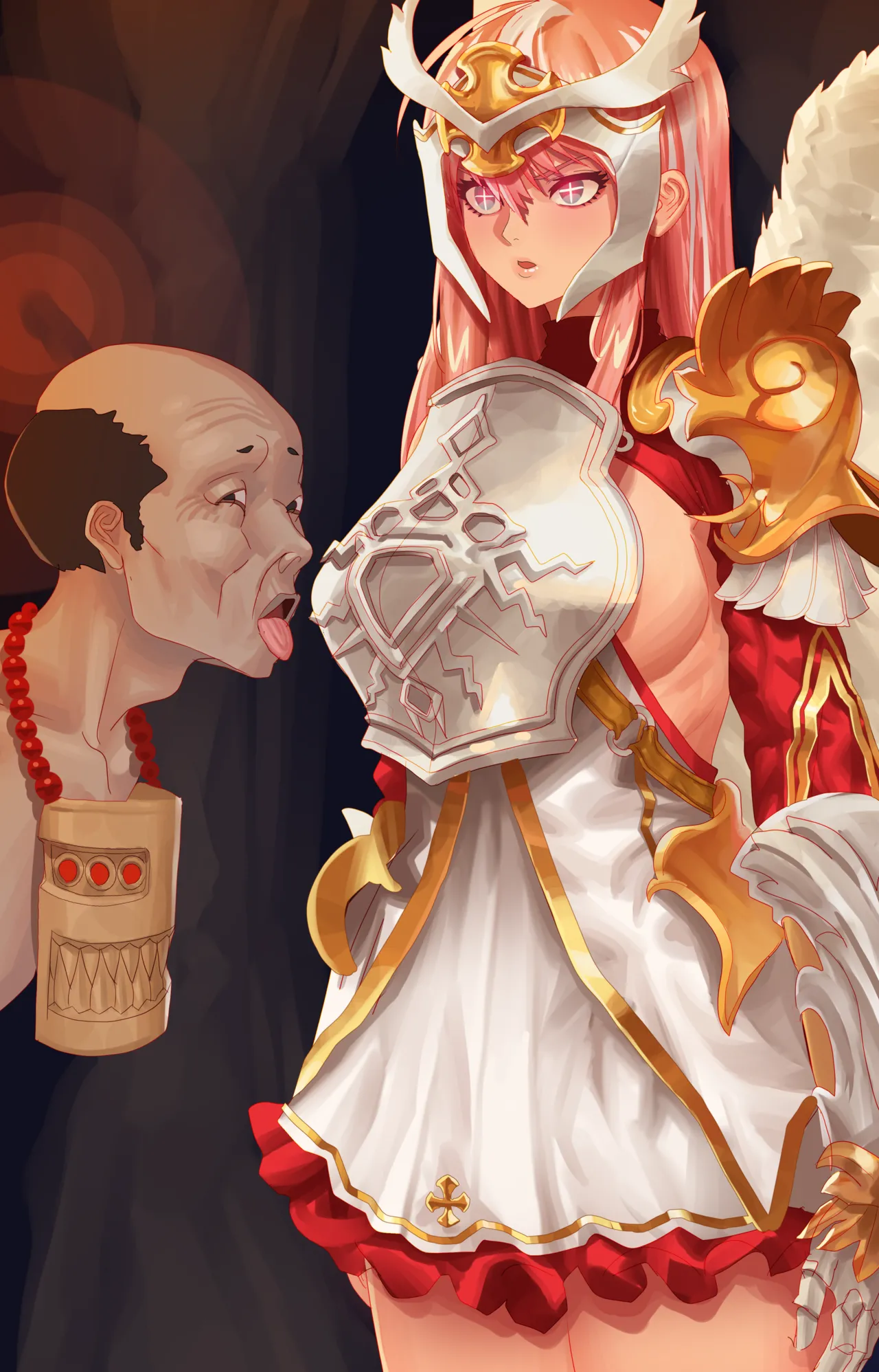 LIMRIM 2021_?_11_Knight_FANBOX page 2 full