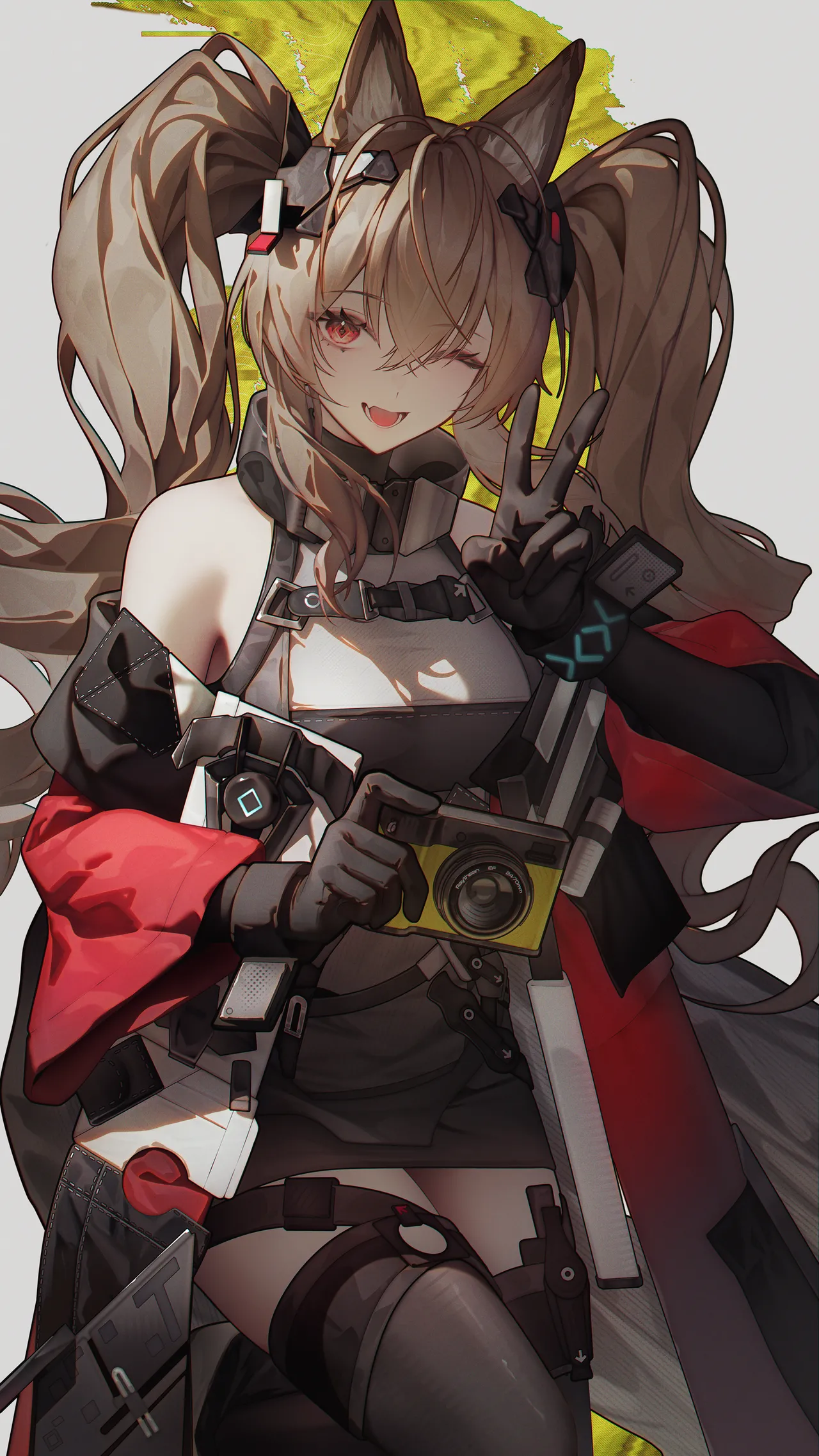 冰宫Asylum page 4 full