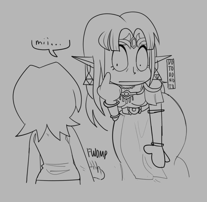 DOTODONOTO page 2 full