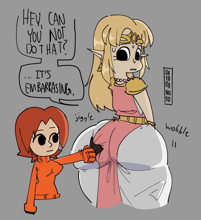 DOTODONOTO page 7 full