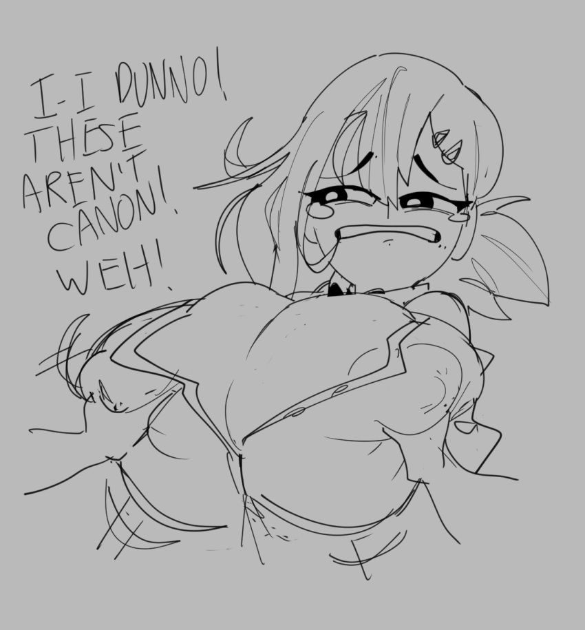 DOTODONOTO page 8 full