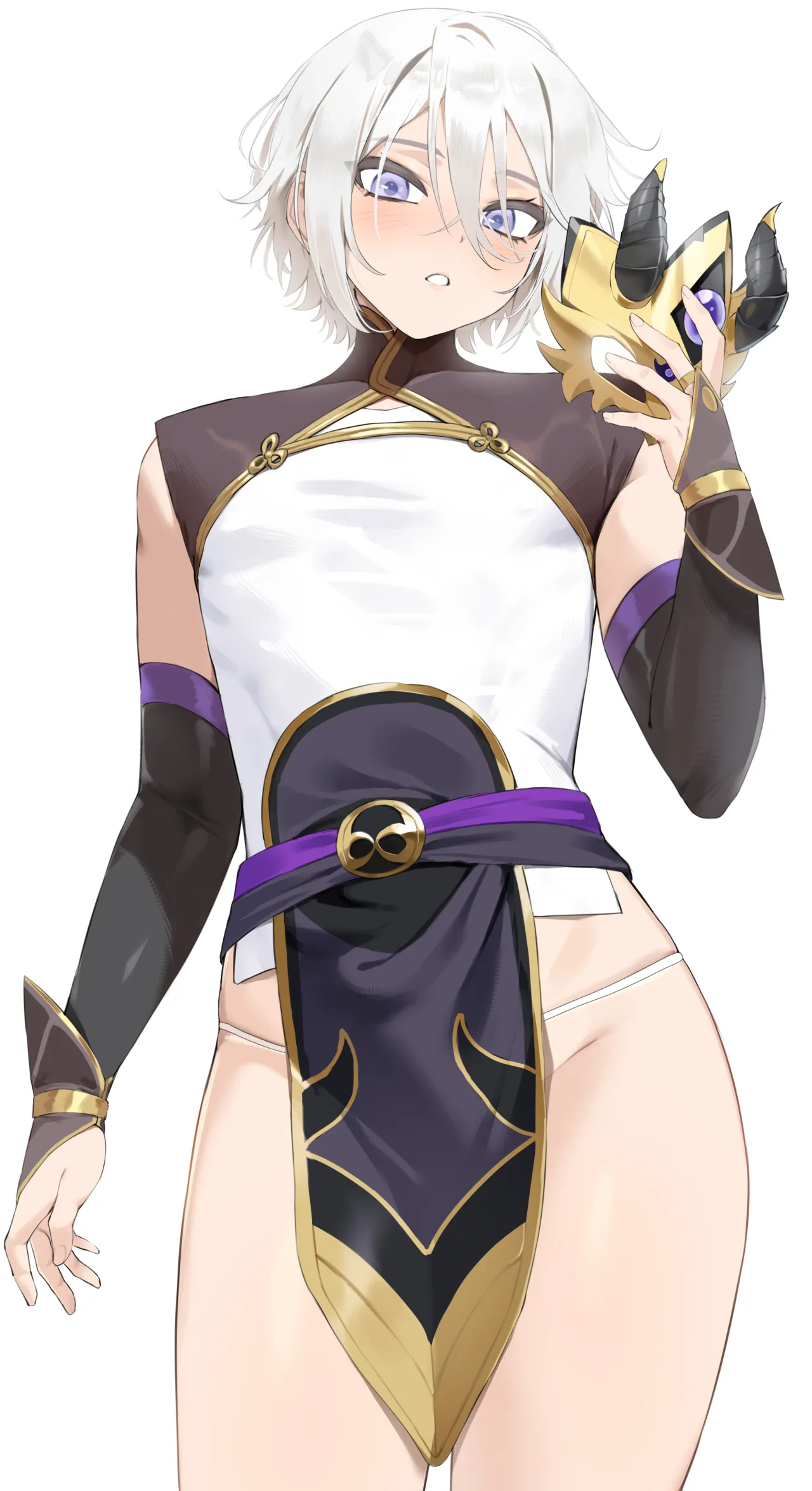 G1 / jjw page 1 full