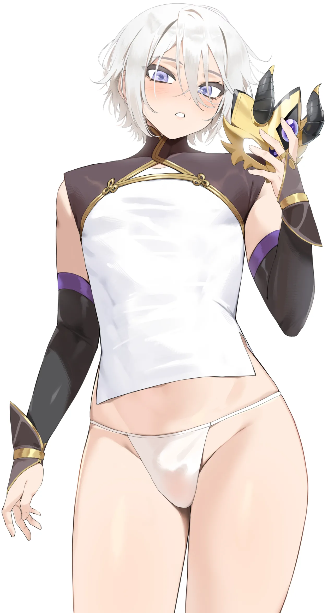 G1 / jjw page 2 full