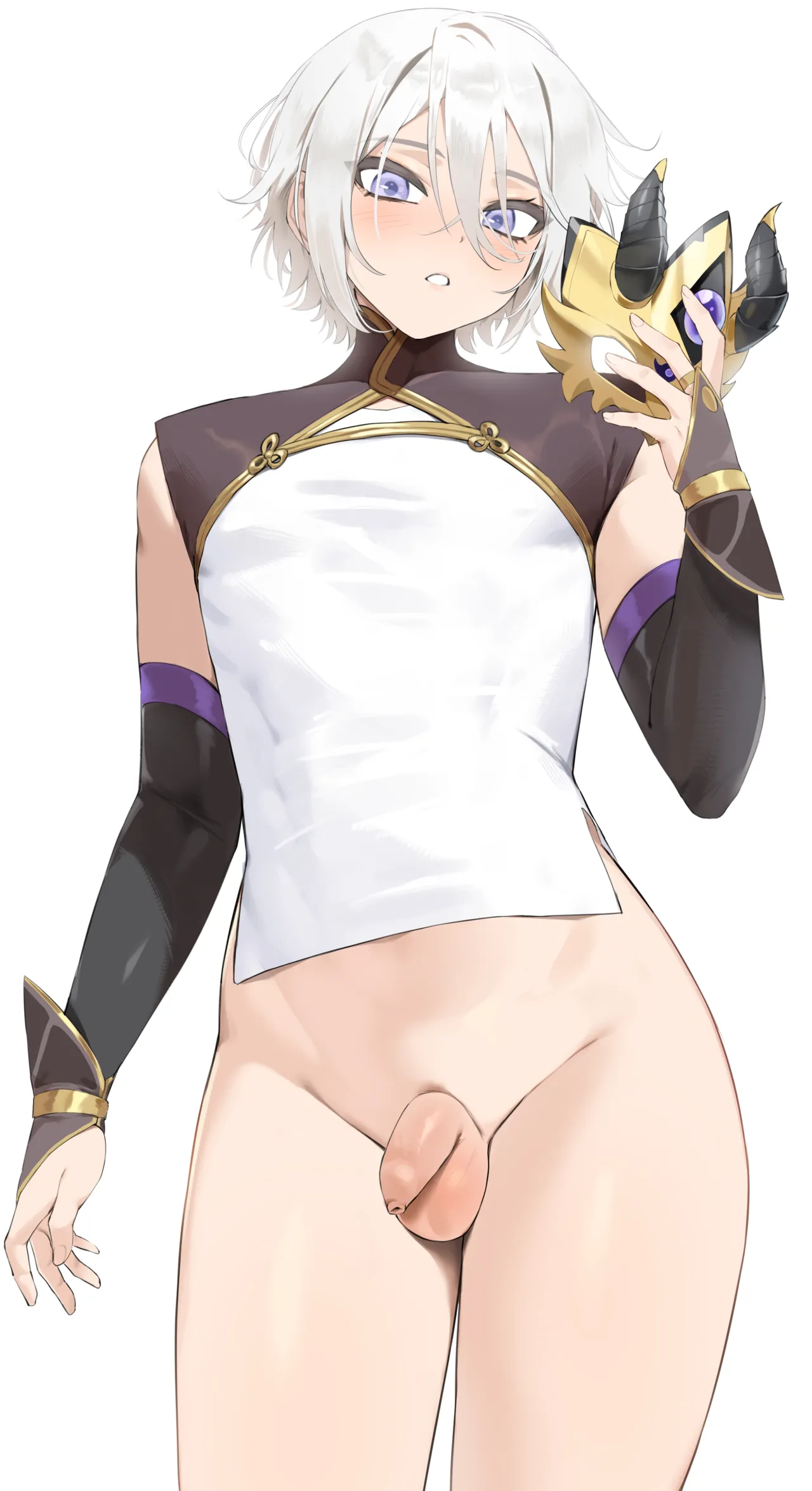 G1 / jjw page 4 full