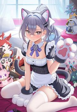 Fukuro袋子  2026.05.18