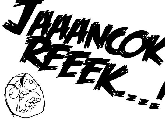 Twin compensated dating page 5 full