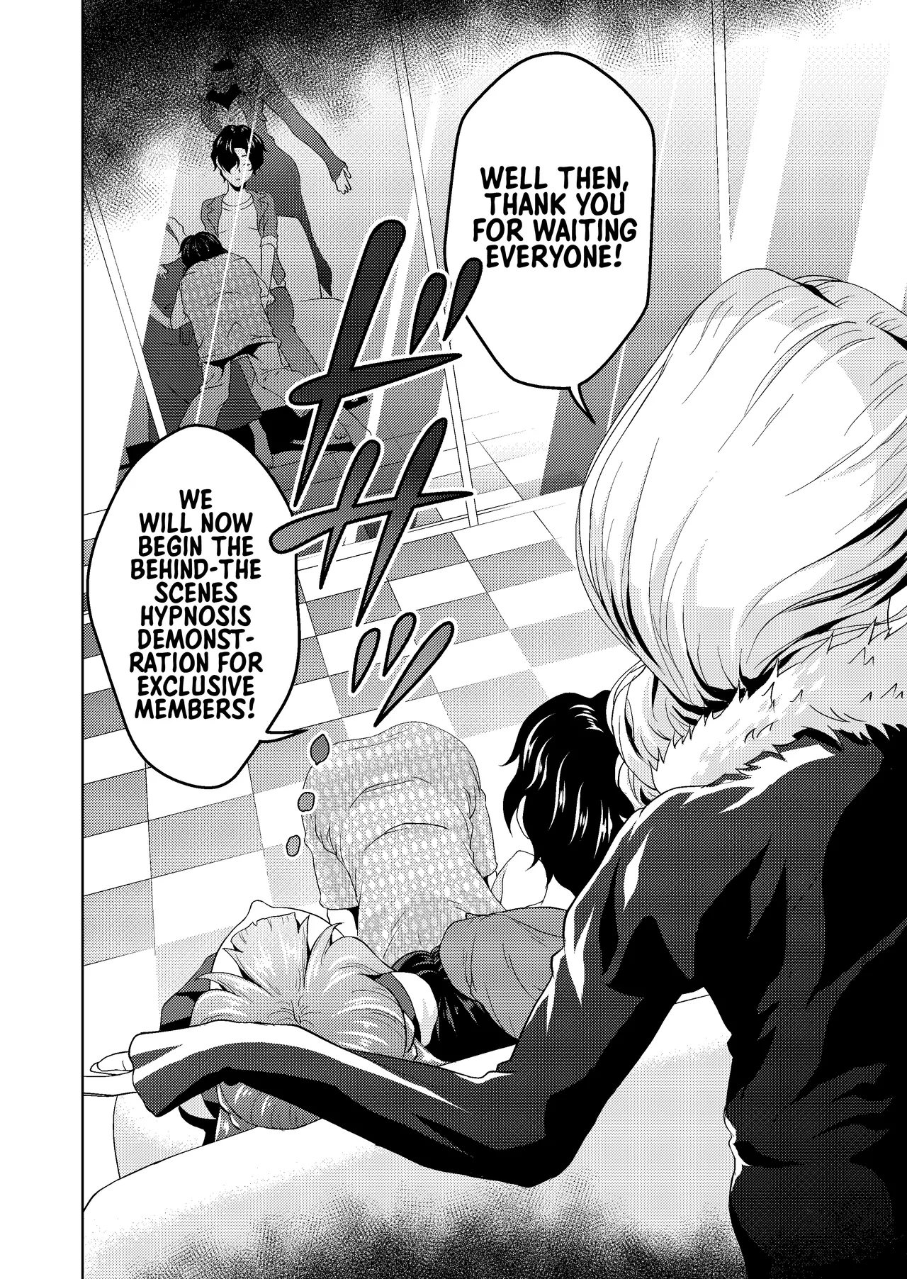 Saimin Stream #1.5 page 8 full