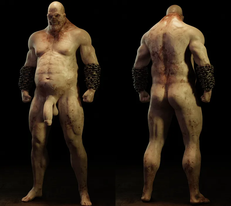 grahsmsn/hentaibase gallery part 1 page 10 full