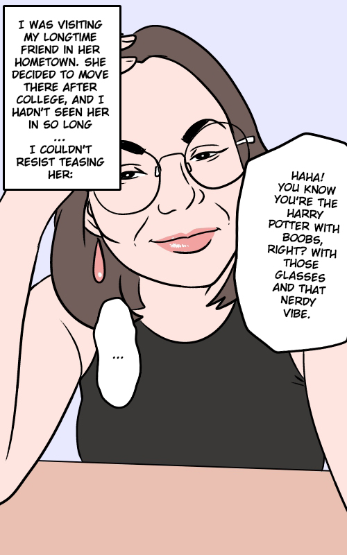 Avaraquerhaba! page 2 full